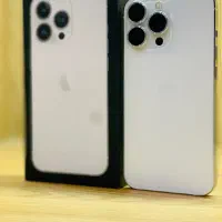 ایفون ۱۳ پرو|موبایل|شوش, |دیوار