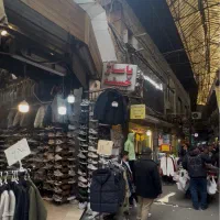اجاره ۲۳ متر انبار بهترین نقطه نوروزخان
