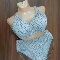 عمده سوتین|لباس|بروجرد, |دیوار