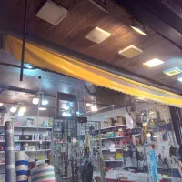 سایبان خیمه فوری