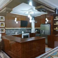 منزل-106-متری-1طبقه-1خوابه-بهارستان