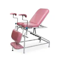 تجهیزات پزشکی ترالی تخت معاینه و ماساژ اکسیژنساز|آرایشی، بهداشتی، درمانی|مراغه, |دیوار