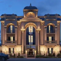 فروش آپارتمان ۱۲۷متری/فول/۳خواب/تاپ لوکیشن