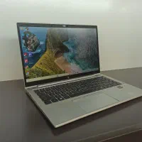 لپ تاپ اچ پی الترابوک با پردازنده قدرتمند و اسلیم|رایانه همراه|تهران, میدان ولیعصر|دیوار