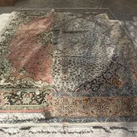 ۱ تخته ۱۲ متری ۱ تخته ۹ متری