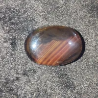 تعدادی سنگ عقیق و مهره... قیمتی برای فروش|جواهرات|بندر ماهشهر, |دیوار