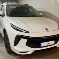 لاماری ایما ۱۴۰۴ صفر