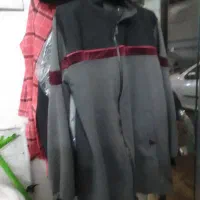 تولیدی مرادی