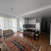 اجاره واحد مسکونی مبله در شهرک نمک ابرود