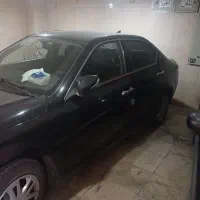 خودرو|خودرو سواری و وانت|تهران, مشیریه|دیوار