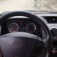 پراید مدل 98|خودرو سواری و وانت|بیله سوار, |دیوار