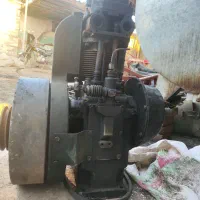 موتور مارگو