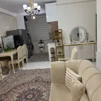اجاره آپارتمان ۷۵ متری ۲ خوابه طبقه ۲ دانش|اجارهٔ آپارتمان|قزوین, |دیوار