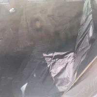 پراید مدل ۷۳|خودرو سواری و وانت|لردگان, |دیوار