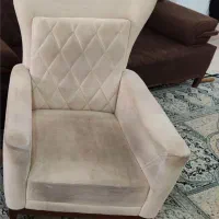 مبل شویی نوریان|خدمات نظافت|الشتر, |دیوار