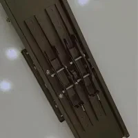 براکت تلویزیون