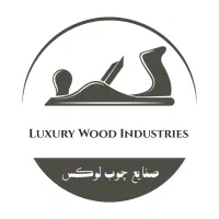 کابینت و کمد دیواری