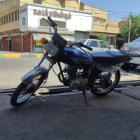 هندا سند مضاعده