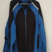 کاپشن ضد آب|لباس|شیراز, محراب|دیوار