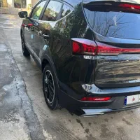 کی ام سی x5 1404|خودرو سواری و وانت|تنکابن, |دیوار