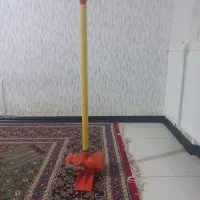 آبپاش بارانی