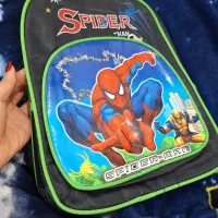 چند کیف مناسب مهد و پیش دبستانی و کلاس اول|کیف، کفش، کمربند|بوشهر, |دیوار