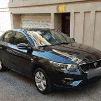 تارا مشکی اتوماتیک V4LX