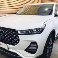 تیگو ۷ پرو بهترین قیمت الان قیمت اعلامی من هستش