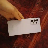 موبایل|موبایل|دوگنبدان, |دیوار