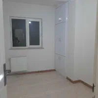 واحدبالا۶۰متری،کمربندی بهشتی میرابولقاسمی|فروش آپارتمان|رشت, قاسمیه|دیوار