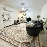 خانه ویلایی ۱۰۰ متری