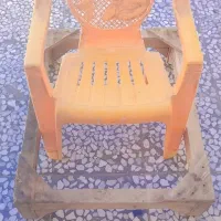 اسباب بازی