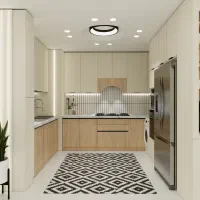 طراحی کابینت و دکوراسیون داخلی|خدمات پیشه و مهارت|بندرعباس, |دیوار