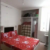 اجاره روزانه/هفتگی/ماهانه آپارتمان ۱۳۲ متری|اجارهٔ کوتاه‌مدت آپارتمان و سوئیت|کاشان, آیت الله سعیدی|دیوار