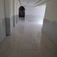 زیرزمین تجاری نبش میدان دخمه صفاییه مهرآوران