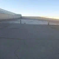 فروش یا رهن ۴ دیواری اصفهان شهرک صنعتی مورچه خورت|فروش دفتر صنعتی، کشاورزی، تجاری|شاهینشهر, شهرک صنعتی مورچه خورت|دیوار