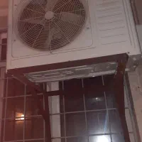 نگهدارنده کولر
