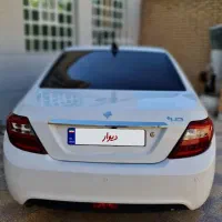 دنا پلاس توربو اتومات۴۰۲|خودرو سواری و وانت|بهبهان, |دیوار