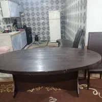 اجاره سوییت ومنزل دلوار|اجارهٔ کوتاهمدت آپارتمان و سوئیت|دلوار, |دیوار