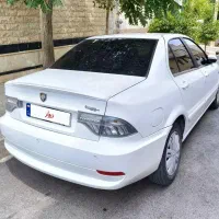 سورن پلاس 1401