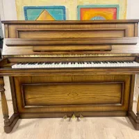 پیانو برند بتهوون 300میلیون