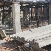 تیرچه   تهران  تیرچه  کرج