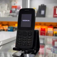 گوشی nokia 106 2018