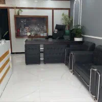 مغازه-20متر-امکانات-کامل-در-24متری-انقلاب-گلستان