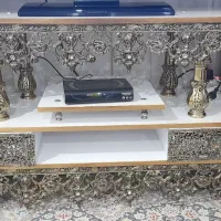 میز تلویزیون