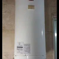 آبگرمکن برقی آزمون