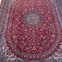 فرش ۱۲ متری|فرش|صدرا-فارس, فاز ۱|دیوار