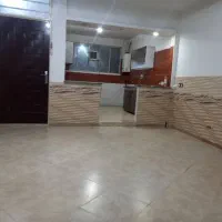 اجاره آپارتمان
