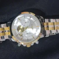 ساعت مچی 4متوره