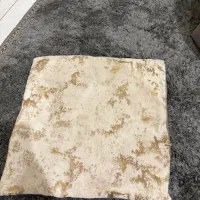 کوسن ابرو باد سایز ۴۰ در ۴۰